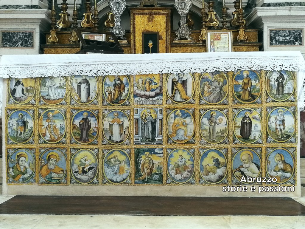 Watermark_1674601985904