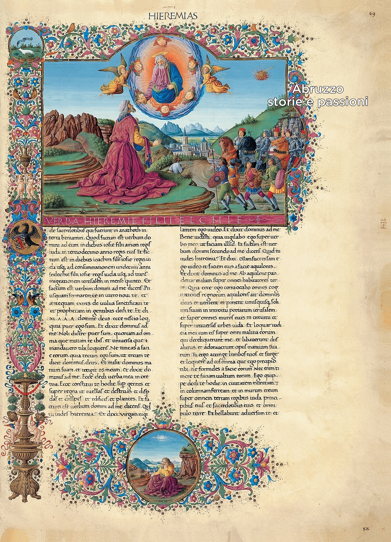 Watermark_1674675826962