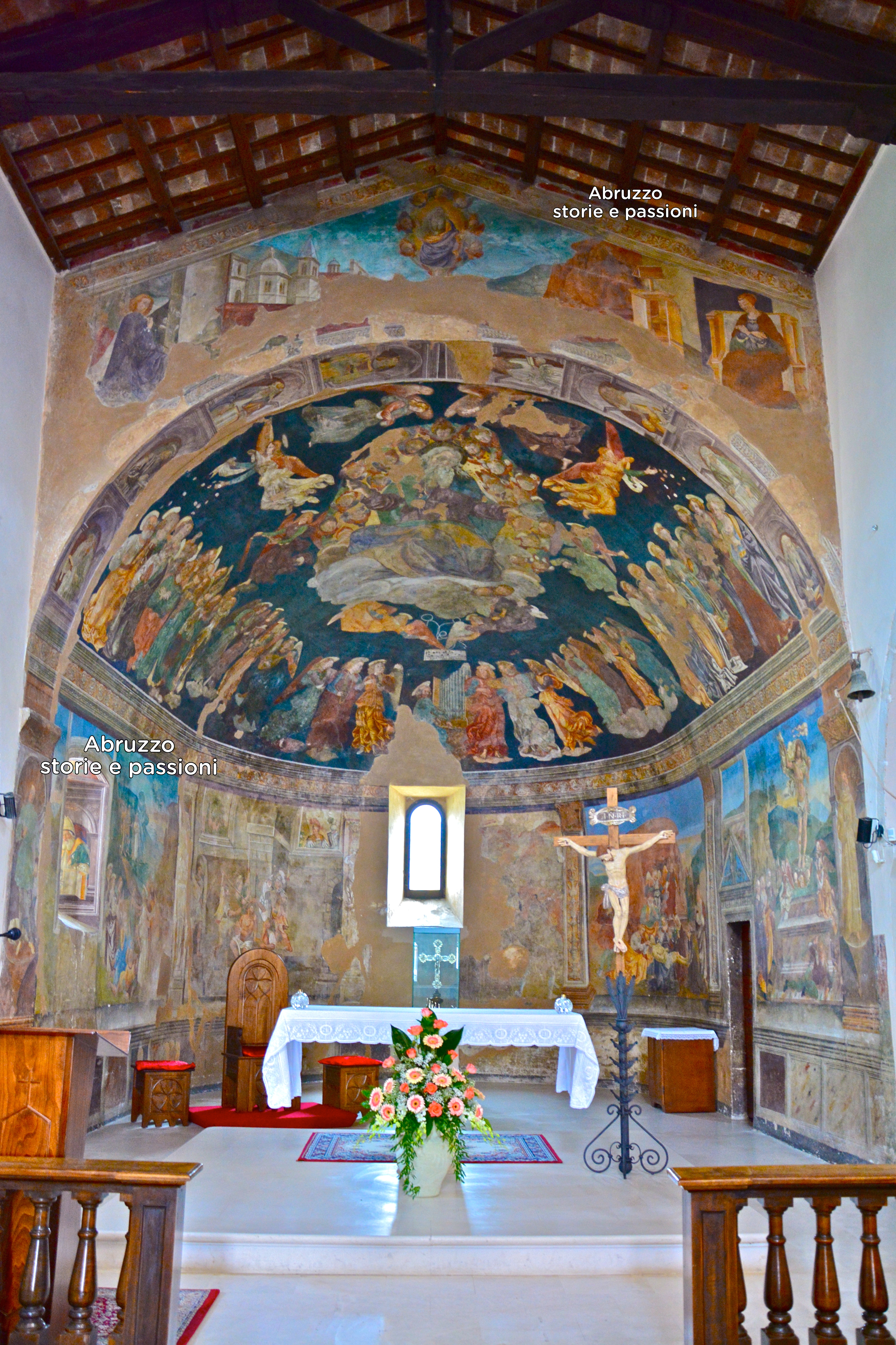 Watermark_1674676910160