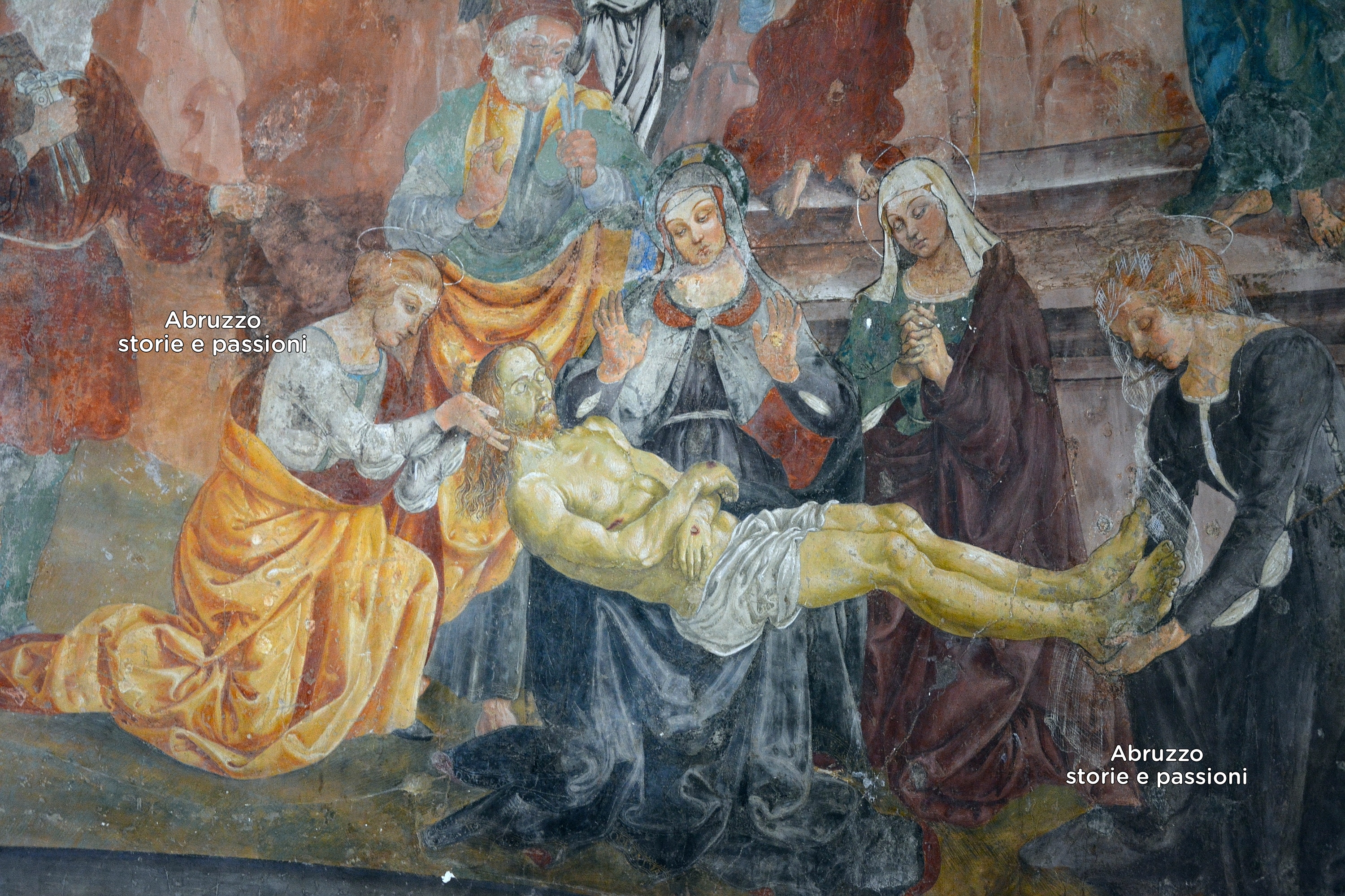 Watermark_1674678184748