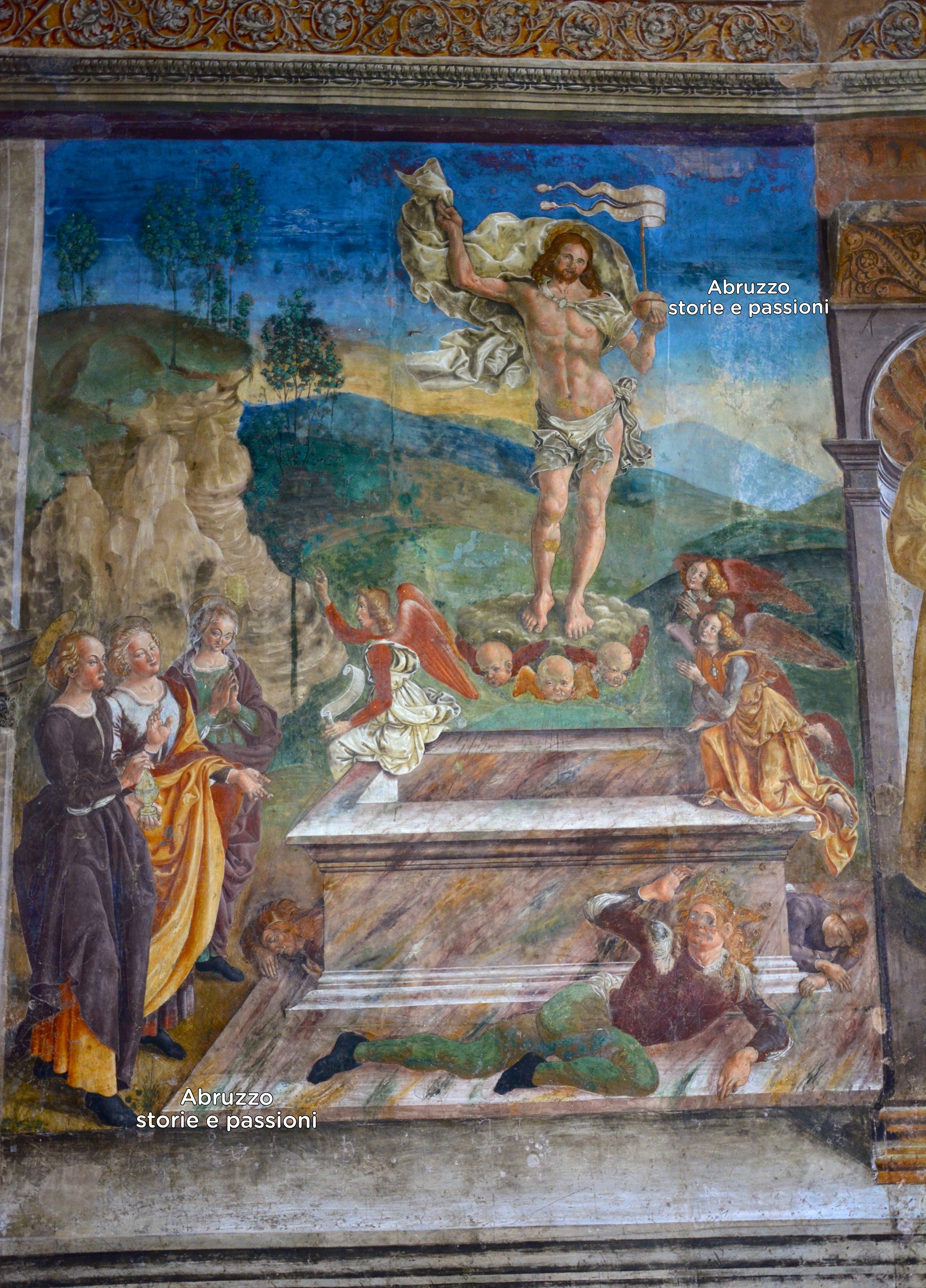 Watermark_1674678861045