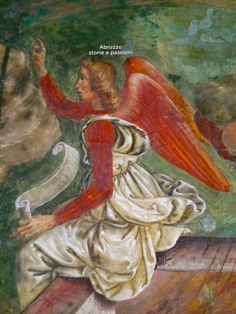 Watermark_1674679362897