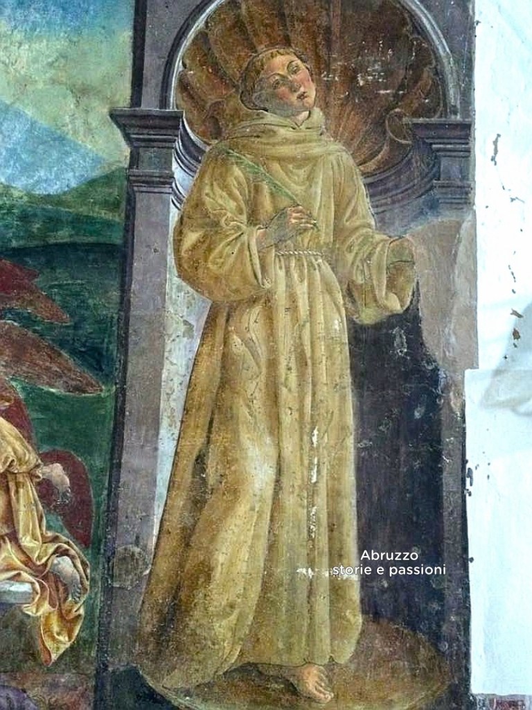 Watermark_1674680646977