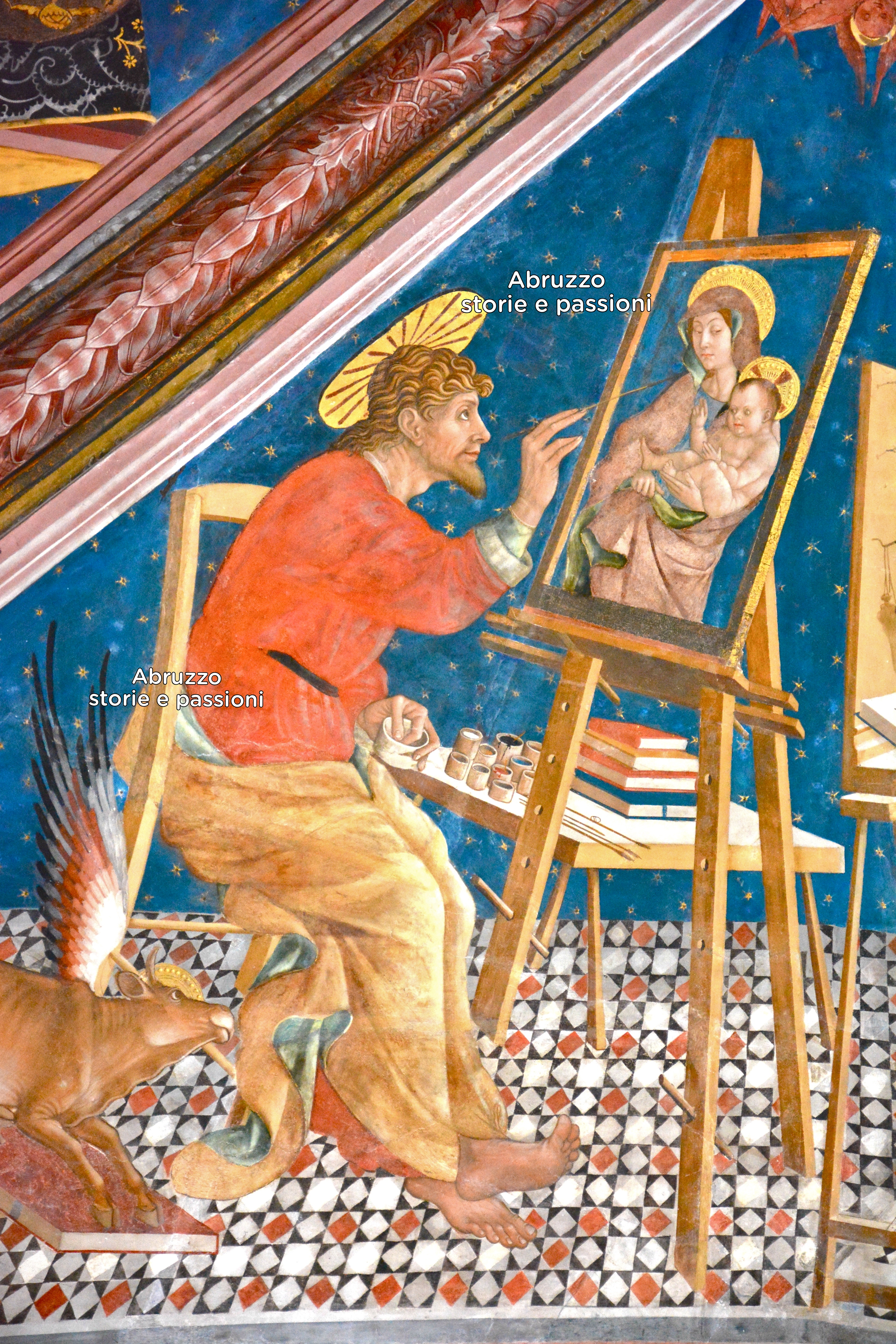 Watermark_1674691197643