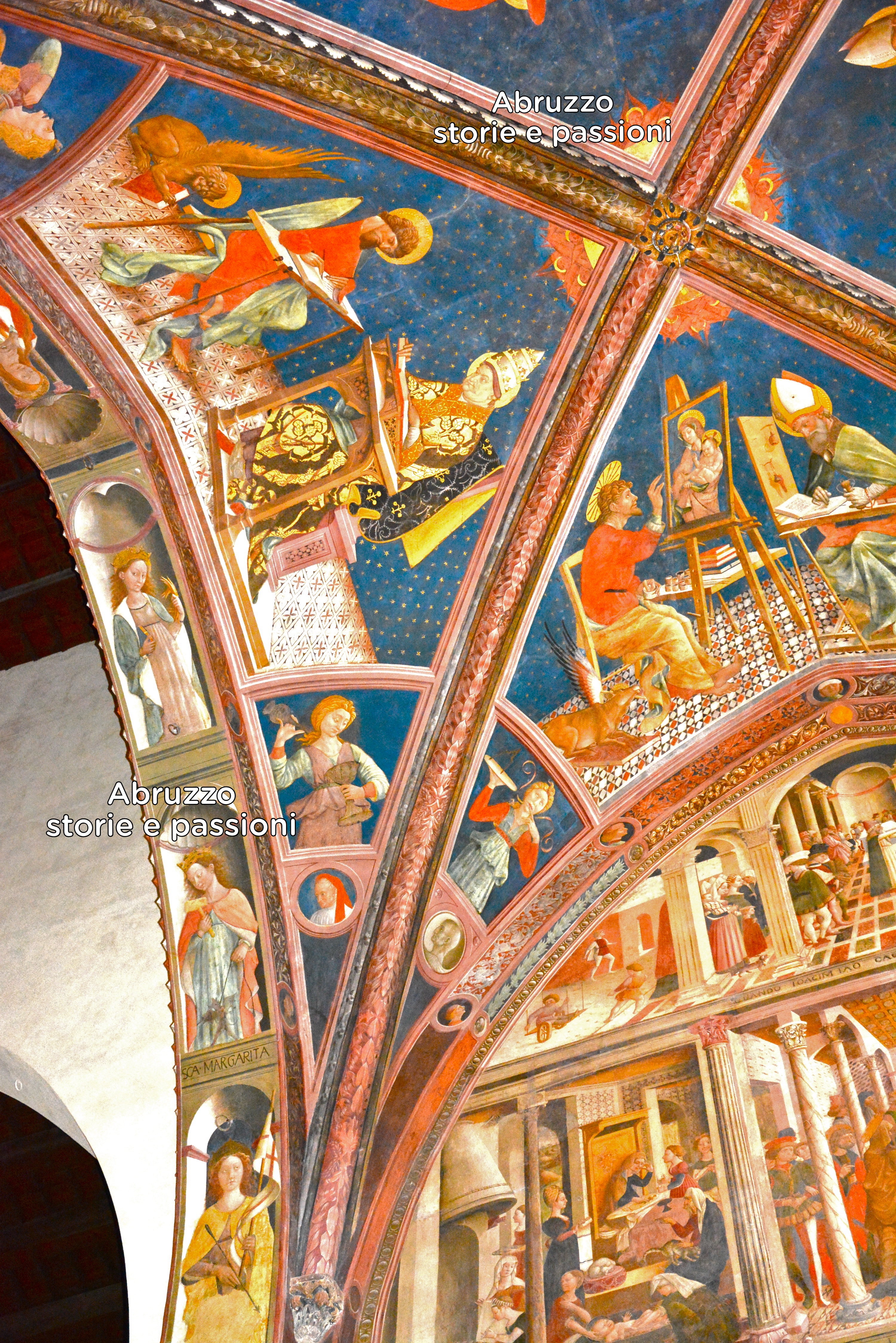 Watermark_1674692694889