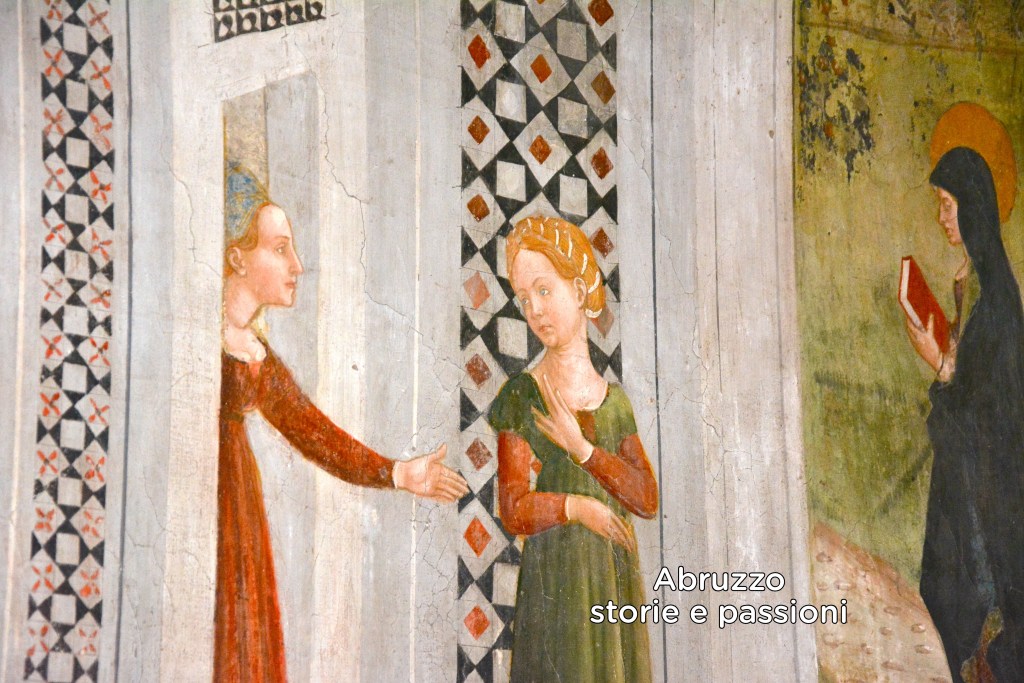 Watermark_1674694836538