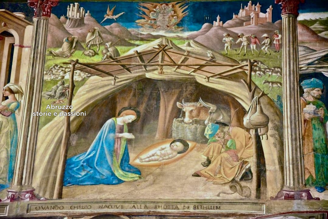 Watermark_1674715634984