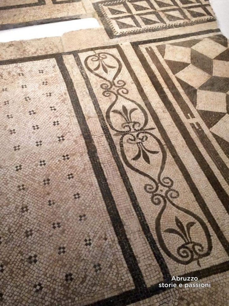 Watermark_1674715818516