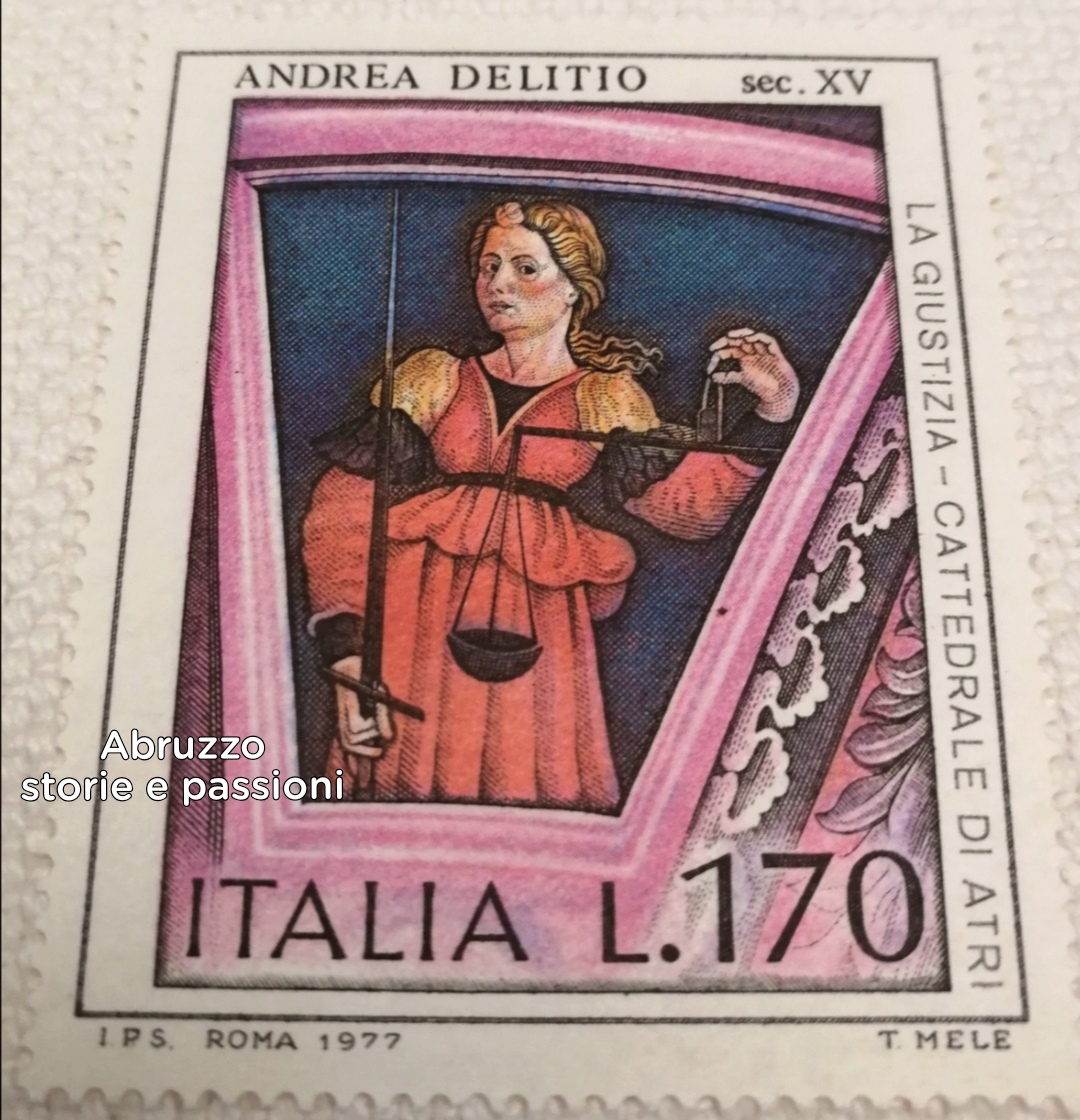 Watermark_1674717696267