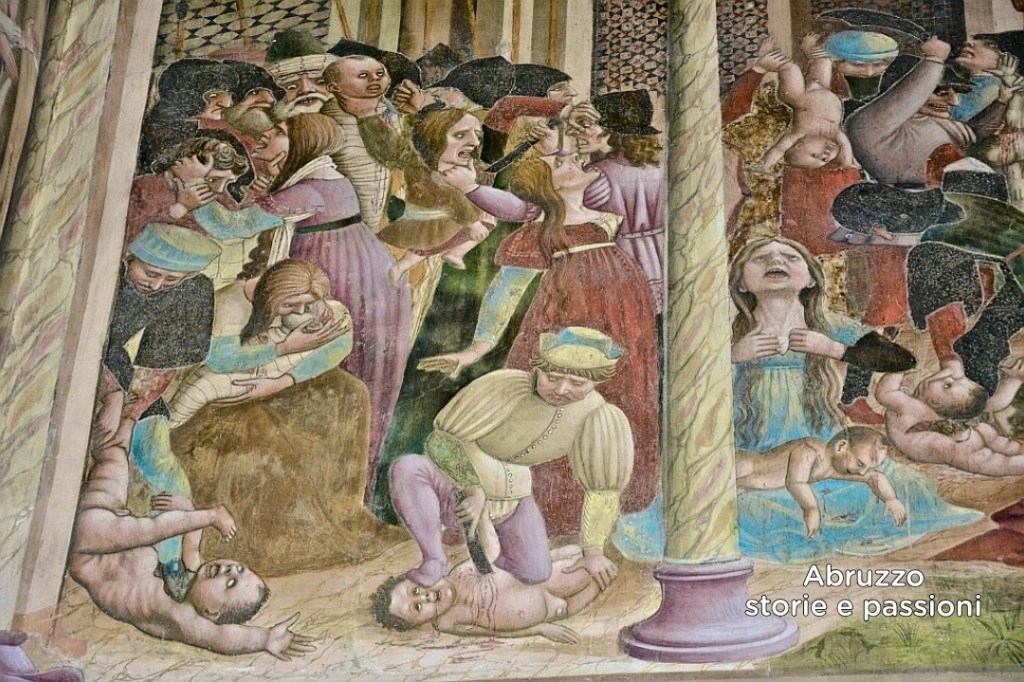 Watermark_1674717839235