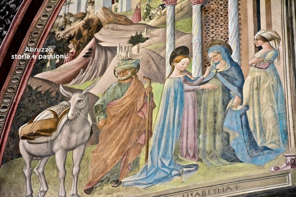 Watermark_1674717949936