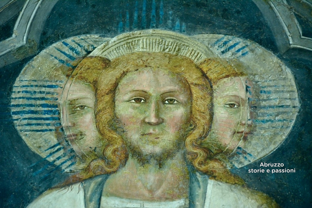 Watermark_1674720725872