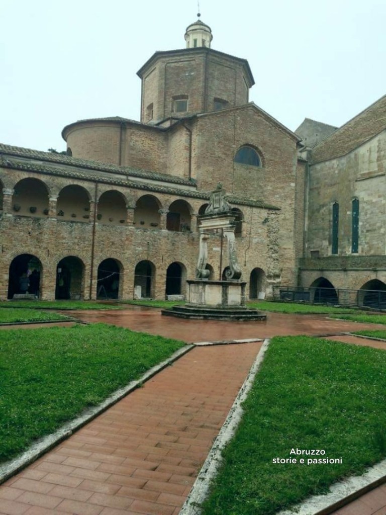 Watermark_1674720799163