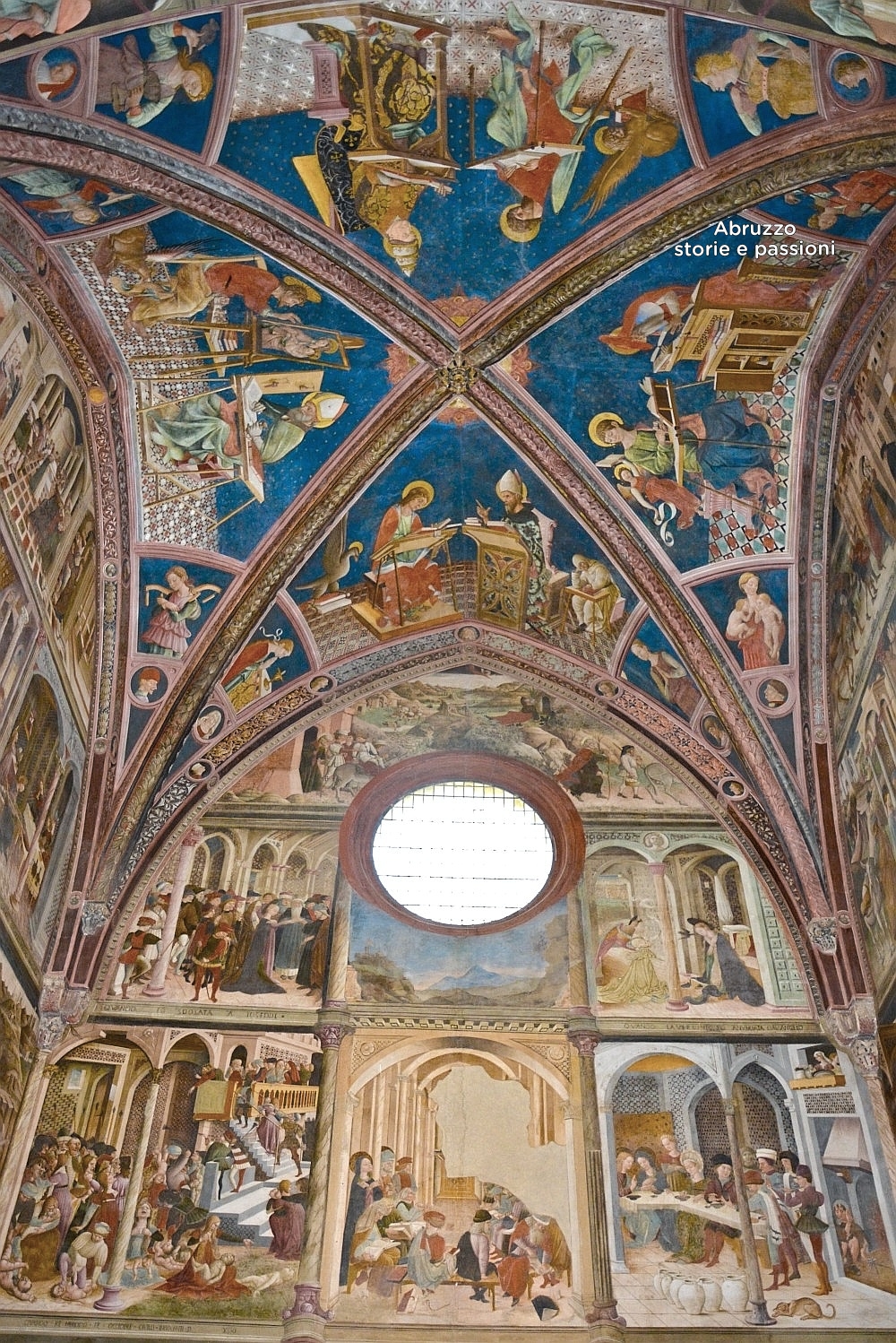 Watermark_1674720864959