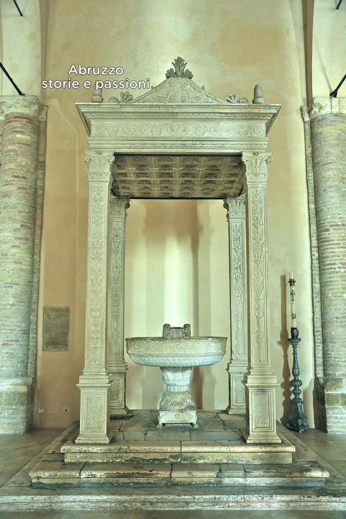 Watermark_1674721112404