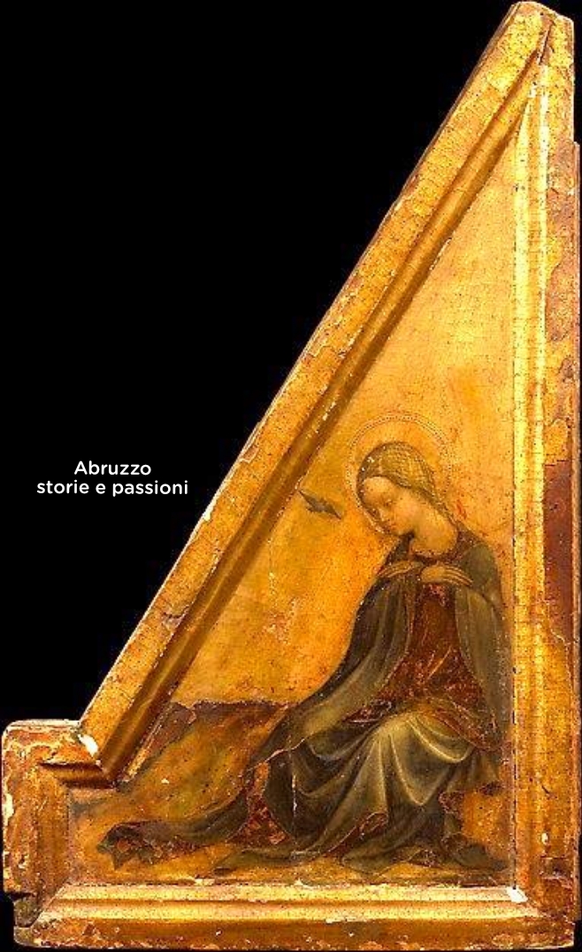 Watermark_1674721148560