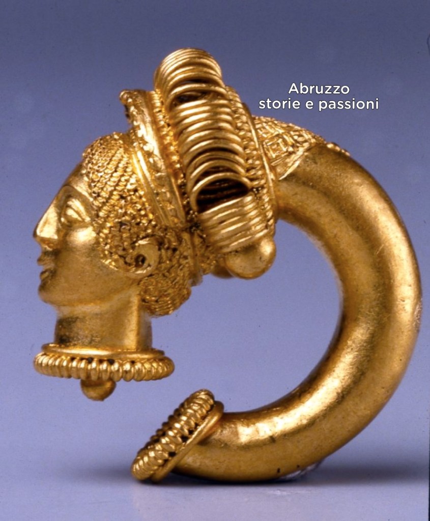 Watermark_1674729381836