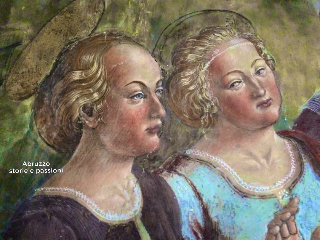 Watermark_1674737200493