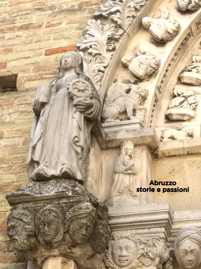 Watermark_1674769459083