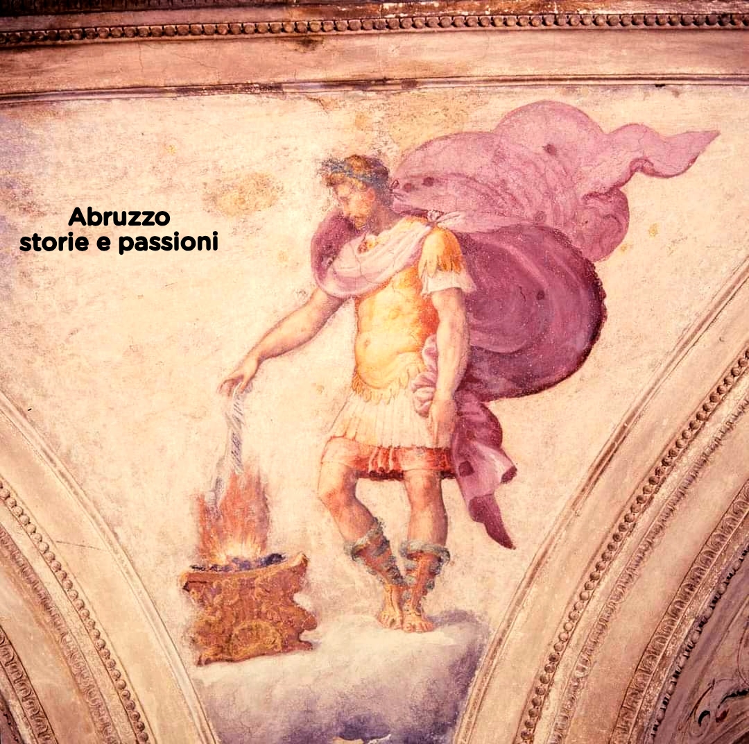 Watermark_1674821654640