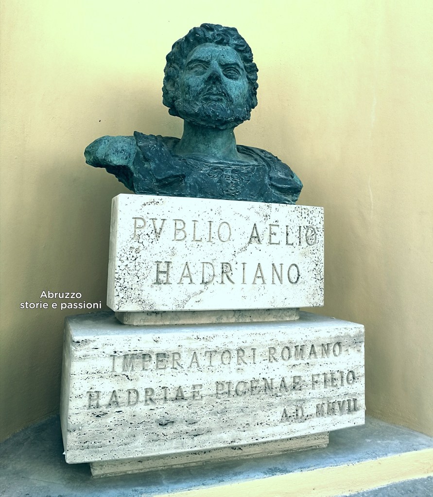 Watermark_1674834293428