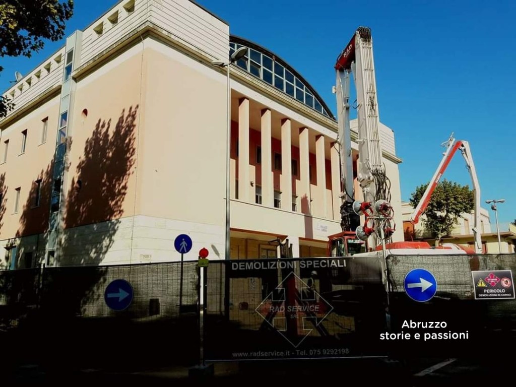 Watermark_1674840154294