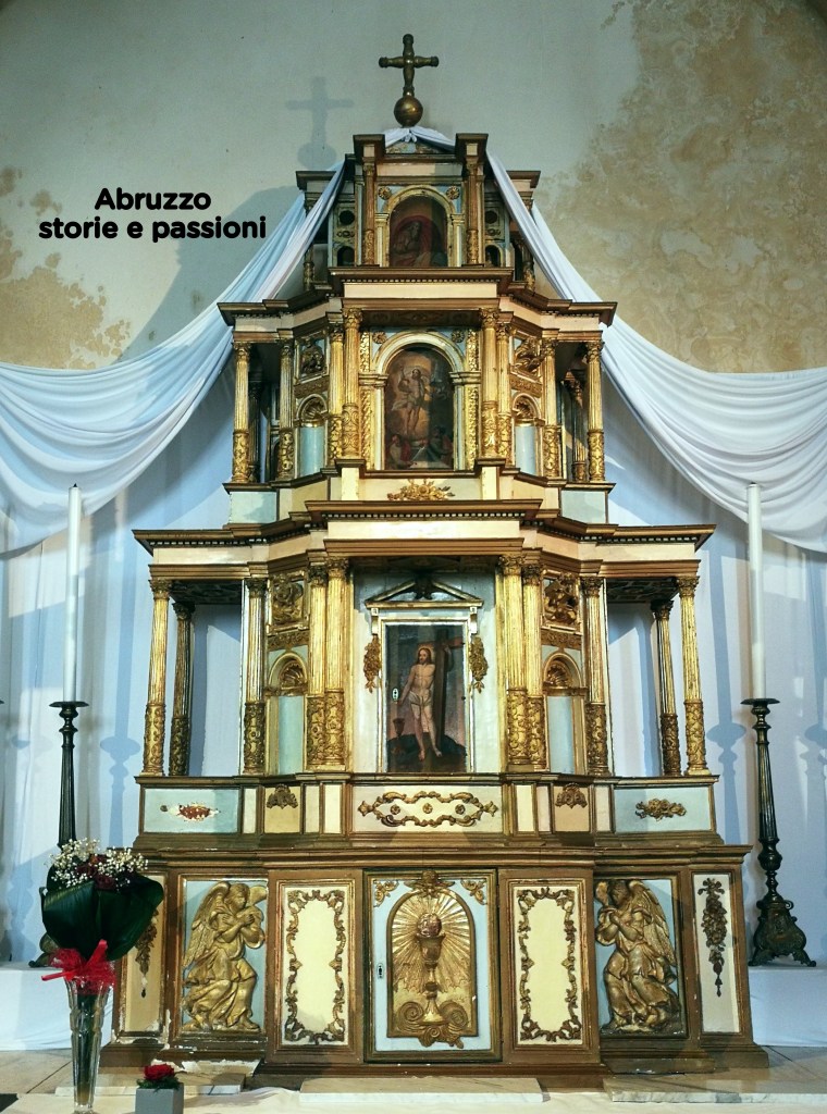 Watermark_1674858208600