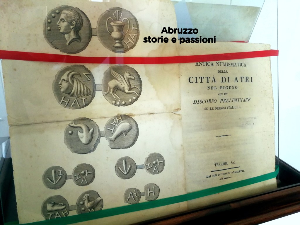 Watermark_1674858346222