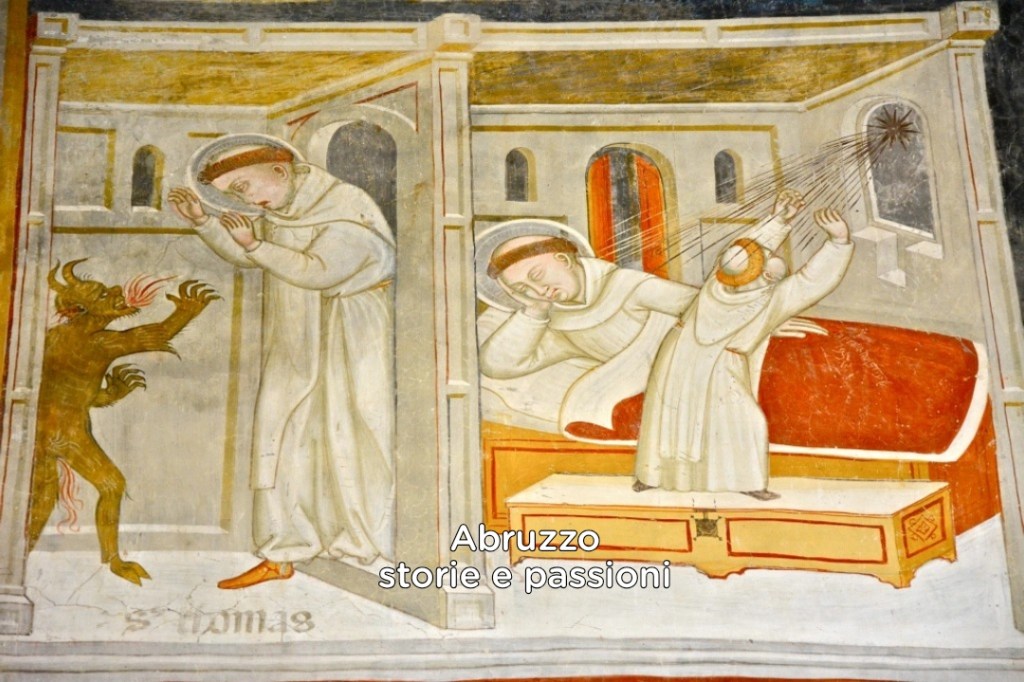 Watermark_1674896501048