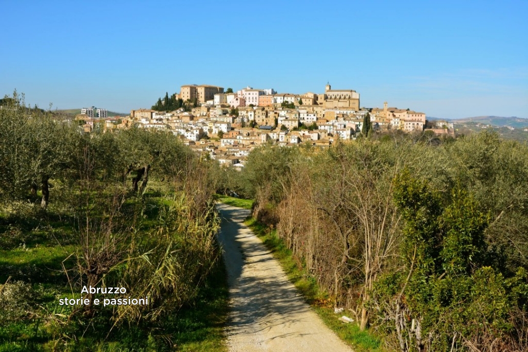 Watermark_1674896572271