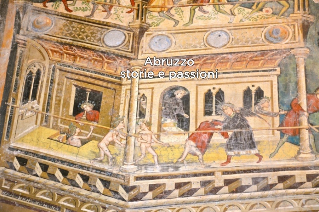 Watermark_1674897057398