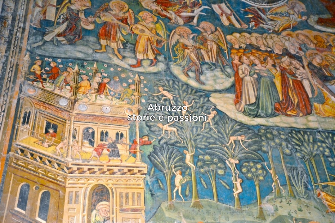 Watermark_1674897122378