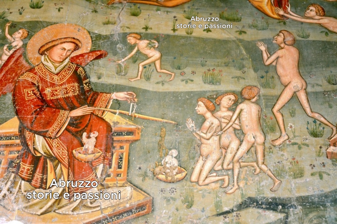 Watermark_1674897211166