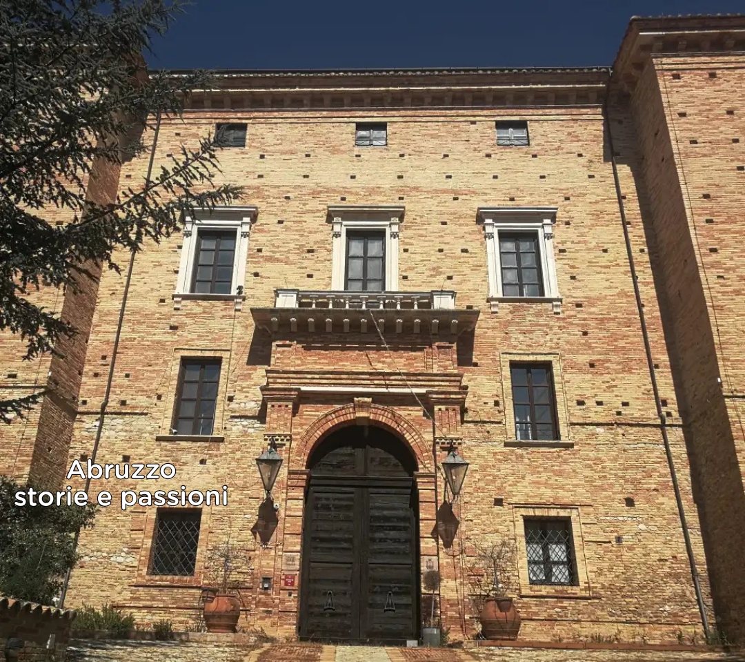 Watermark_1674897274806