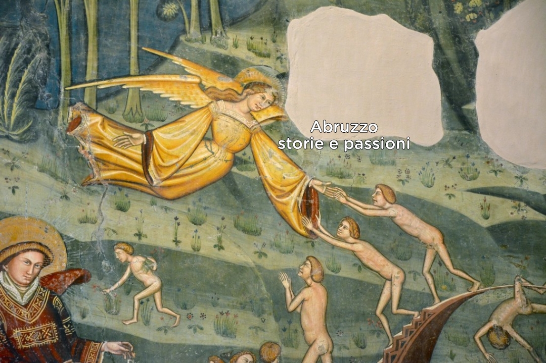 Watermark_1674897352757