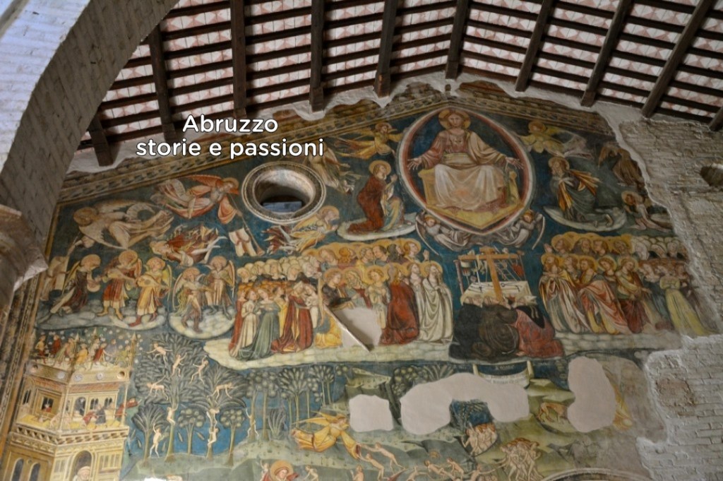 Watermark_1674897390512