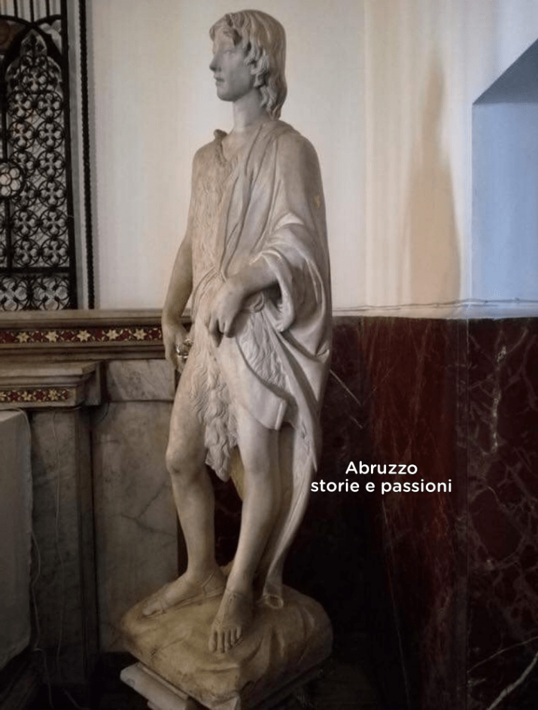 watermark_167492524751573737494552622392