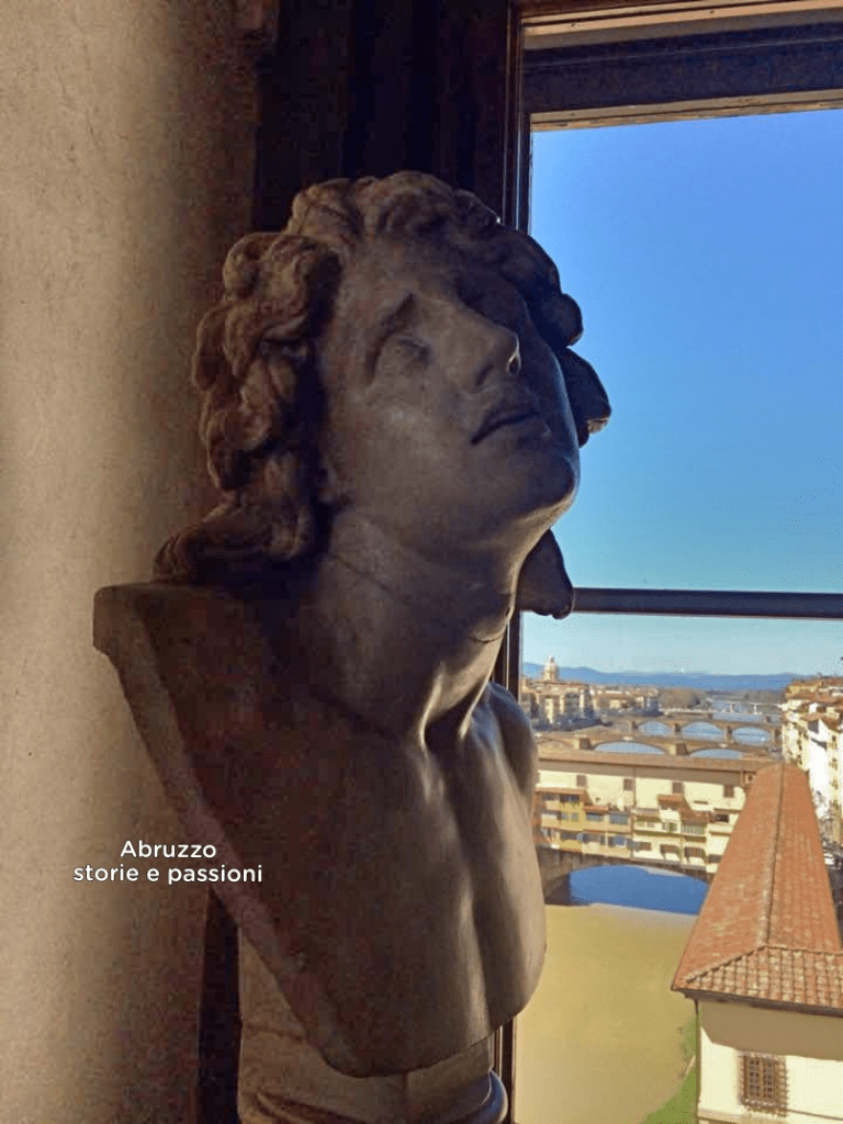 watermark_1674925270166173995964800603750