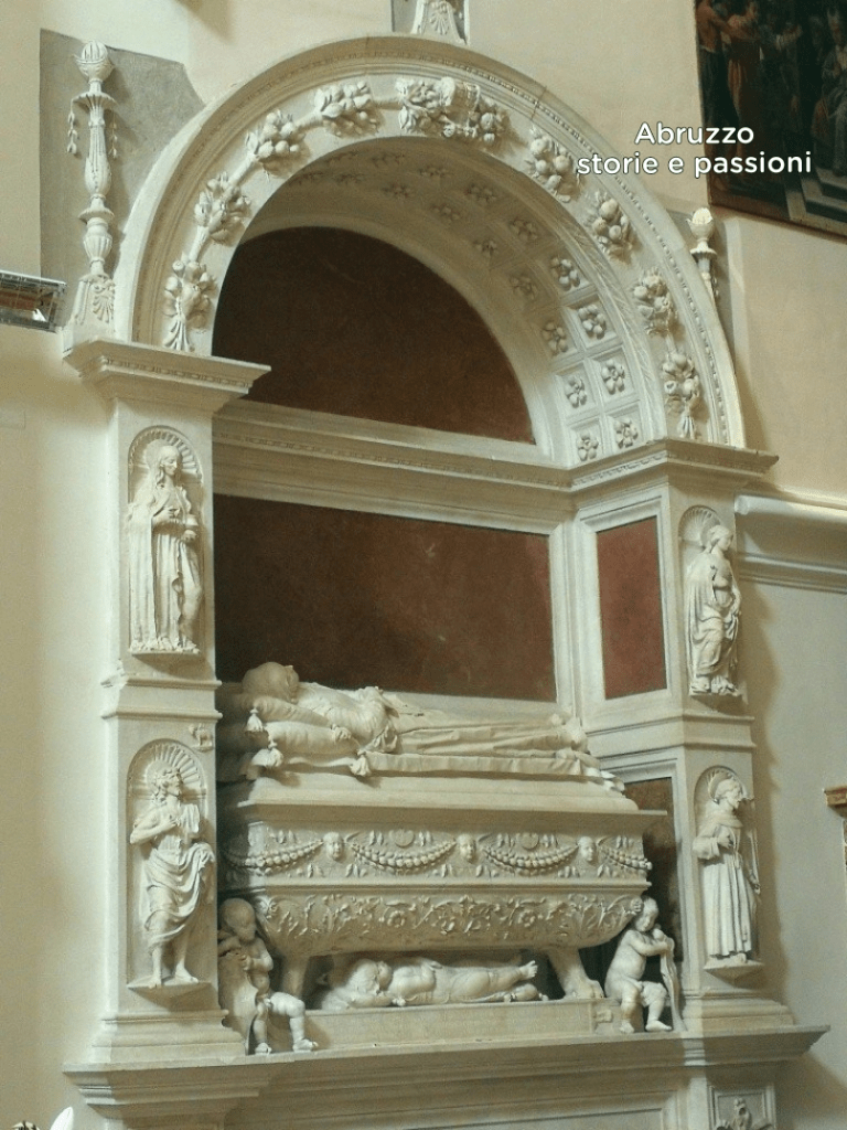 watermark_16749254102171587519193483375748