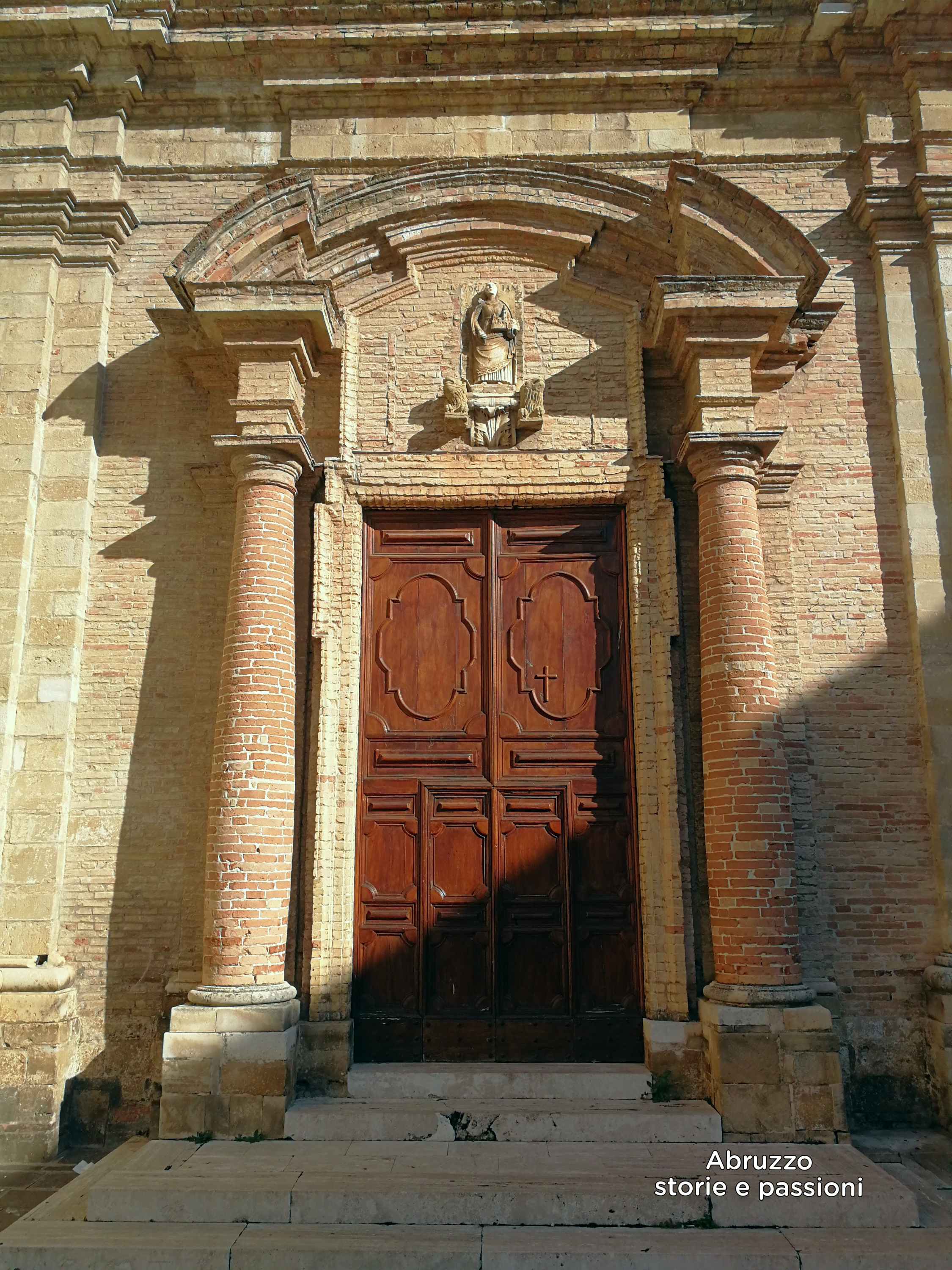 watermark_16755240617465461528074961906714