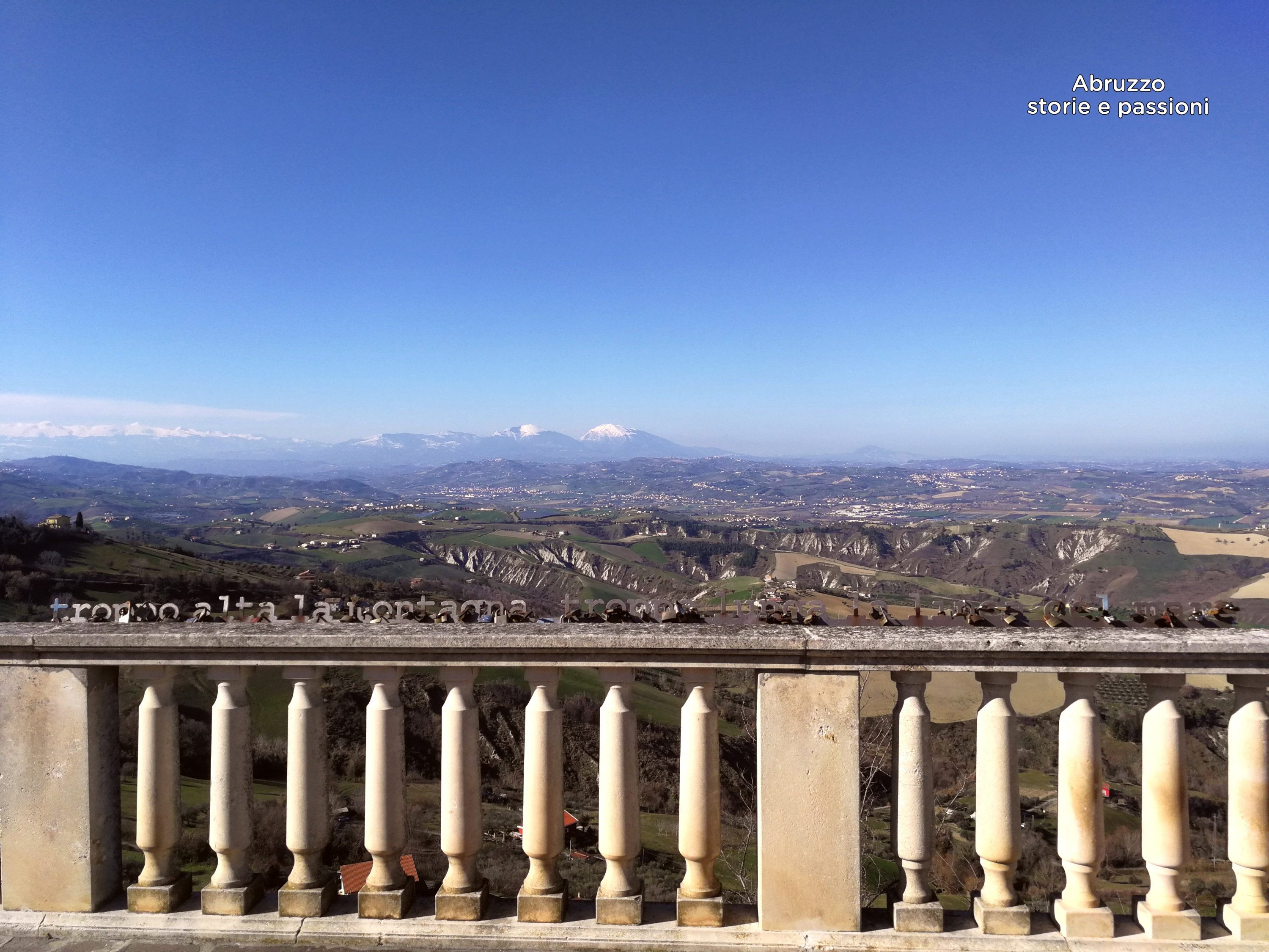 watermark_16755247036238401283659550966296