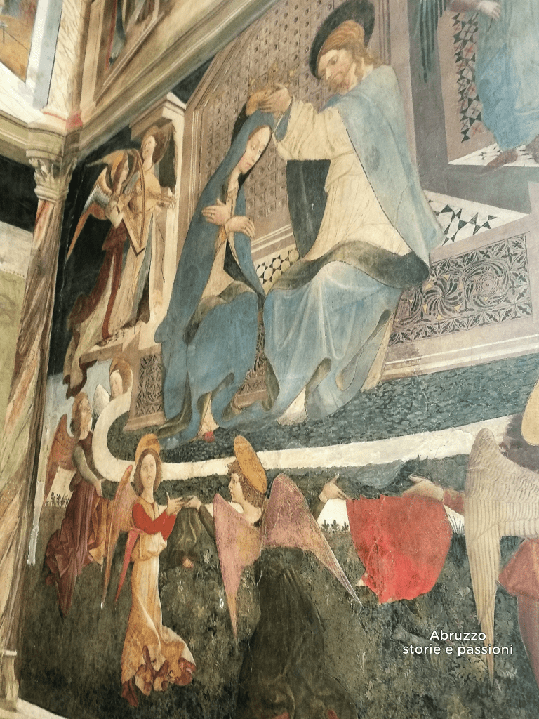 watermark_16755251422381188136060135910480