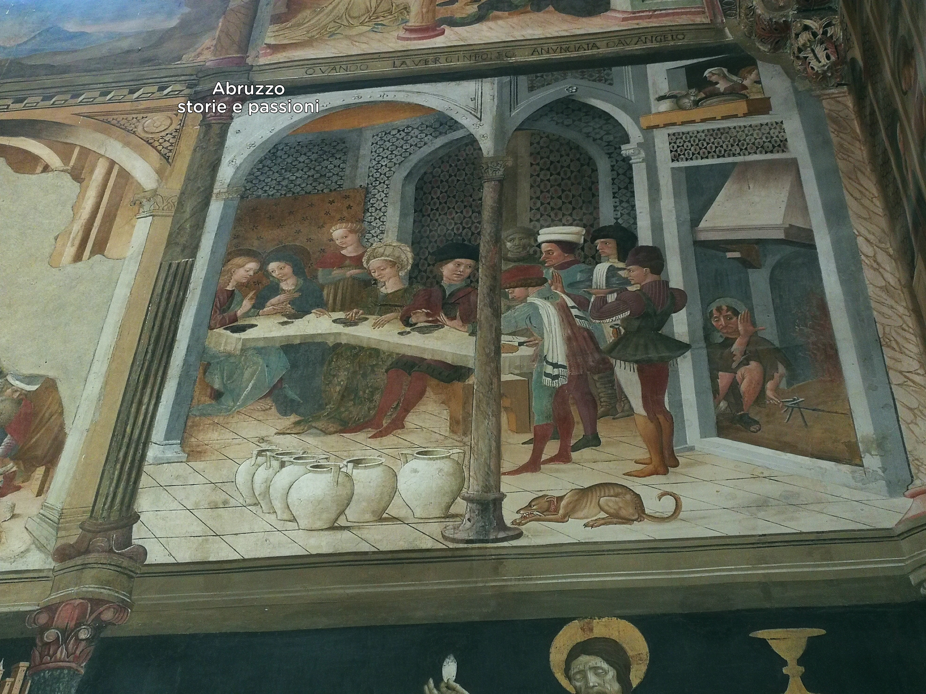 watermark_16755252207888941958552926022621