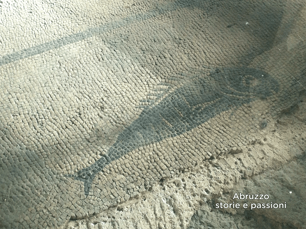 watermark_16755558019021287354626742745207