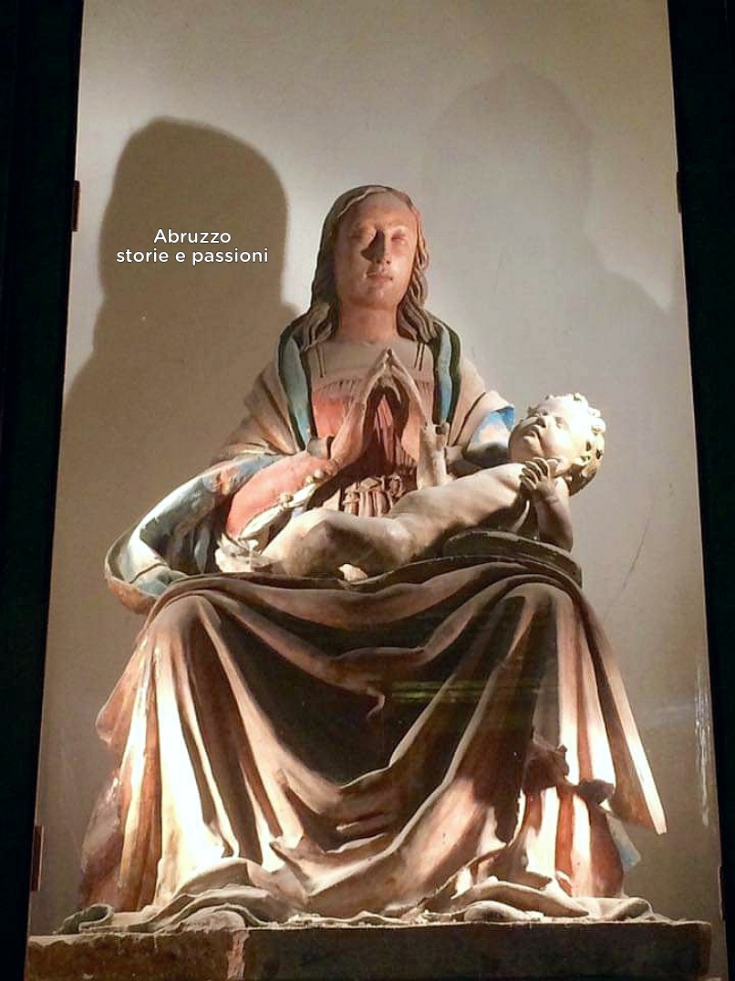 Watermark_1675715007800