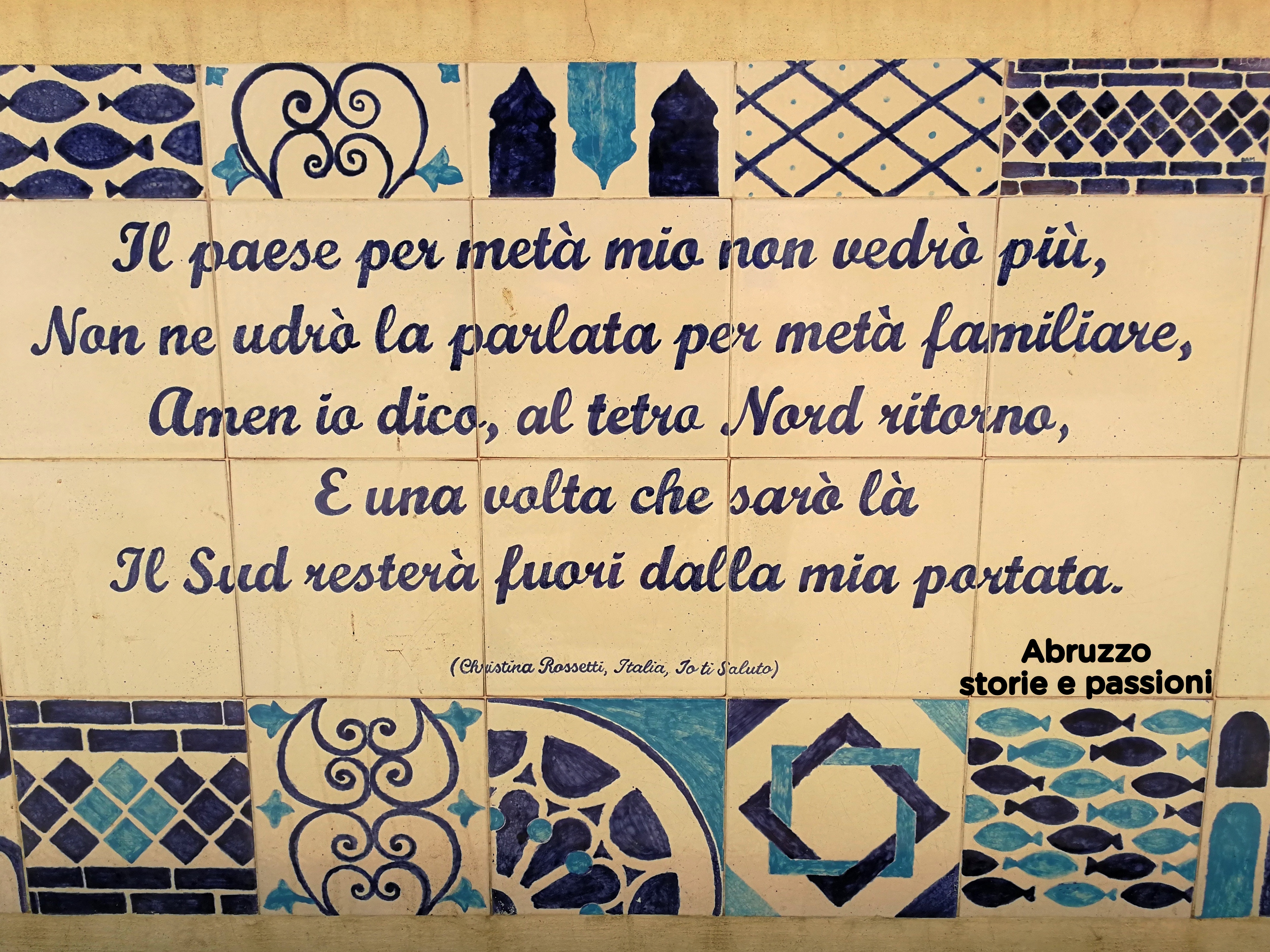 Watermark_1675719957626