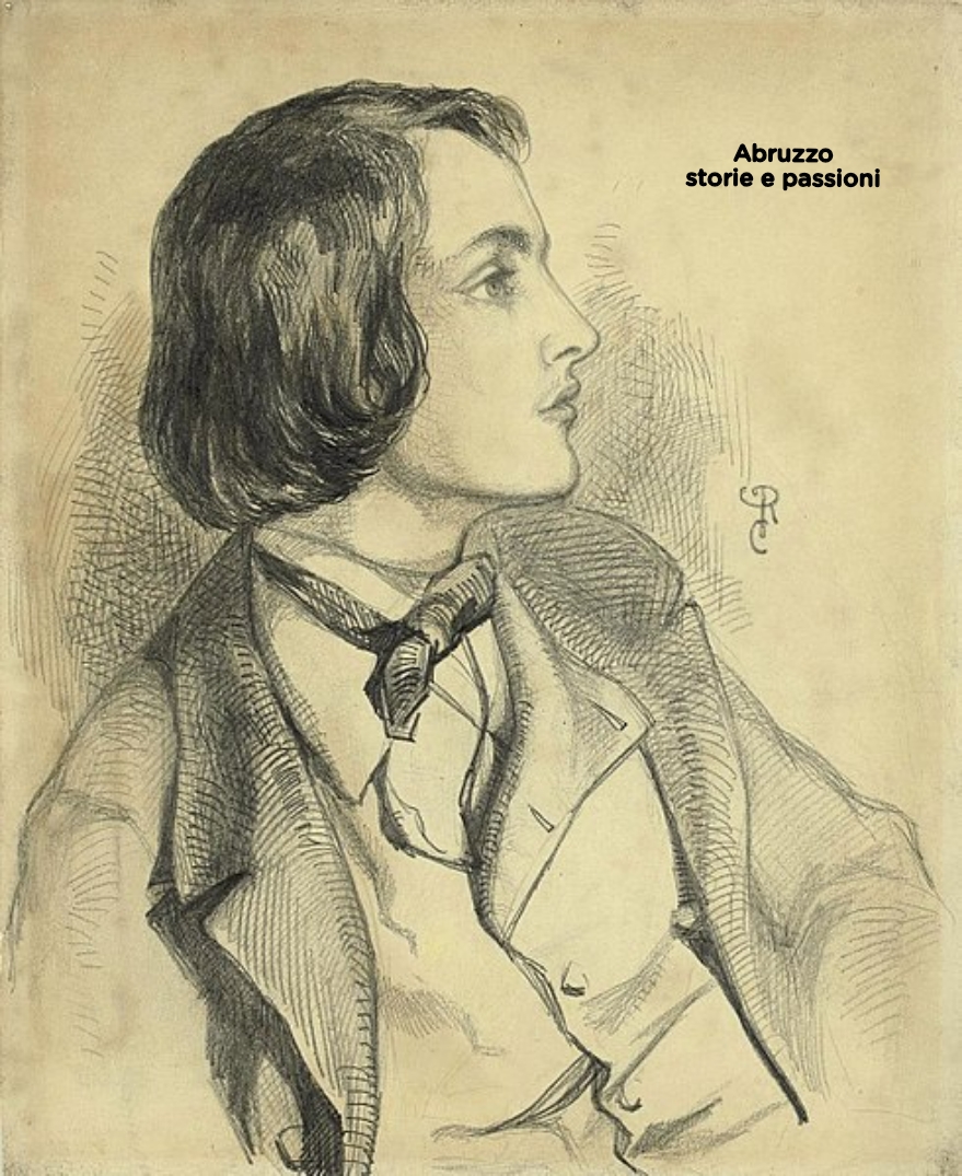 Watermark_1675726296338