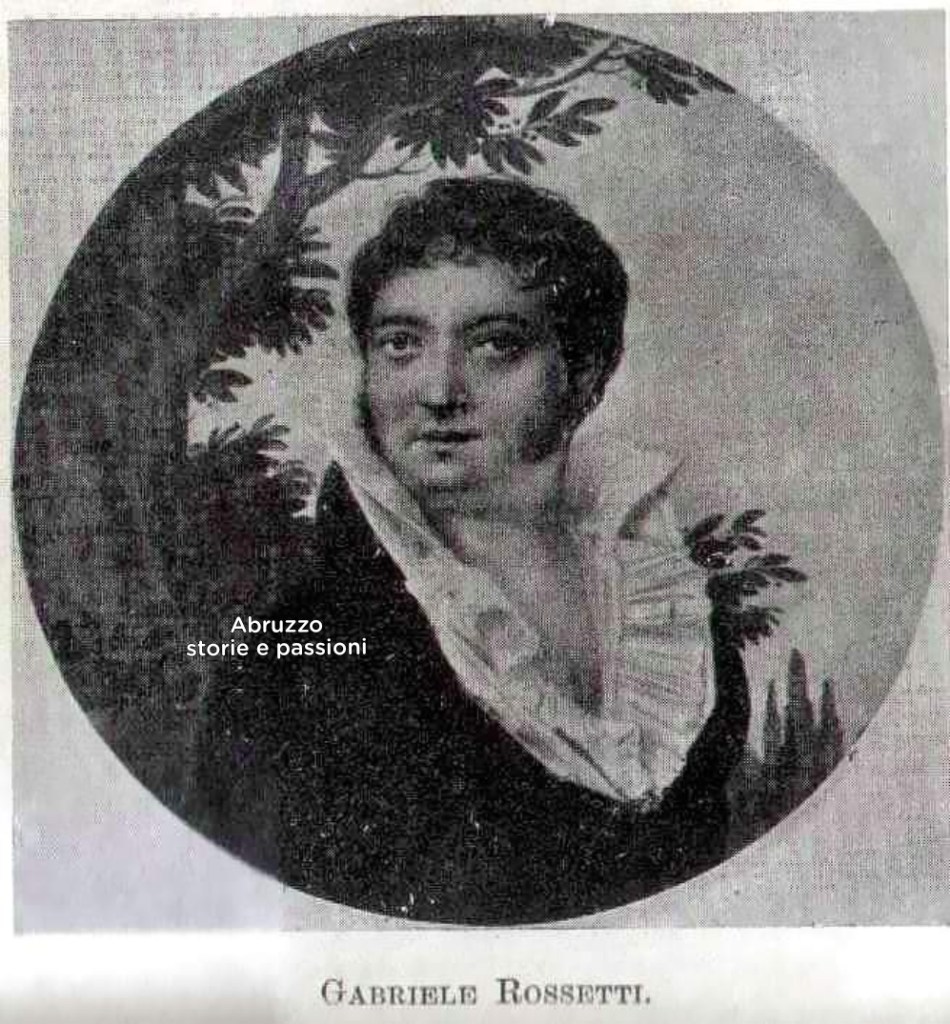 Watermark_1675729689364