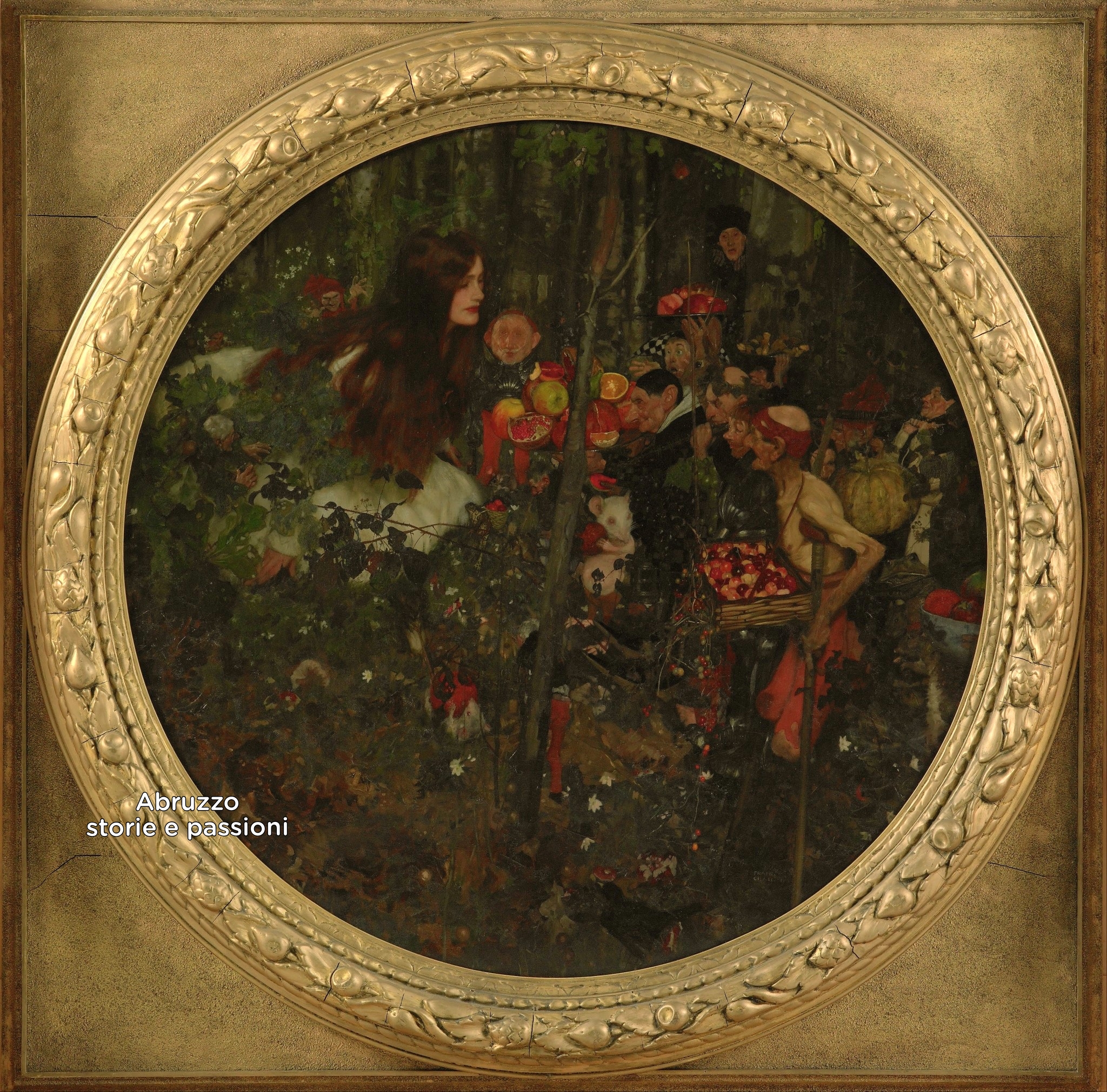 Watermark_1675731659876