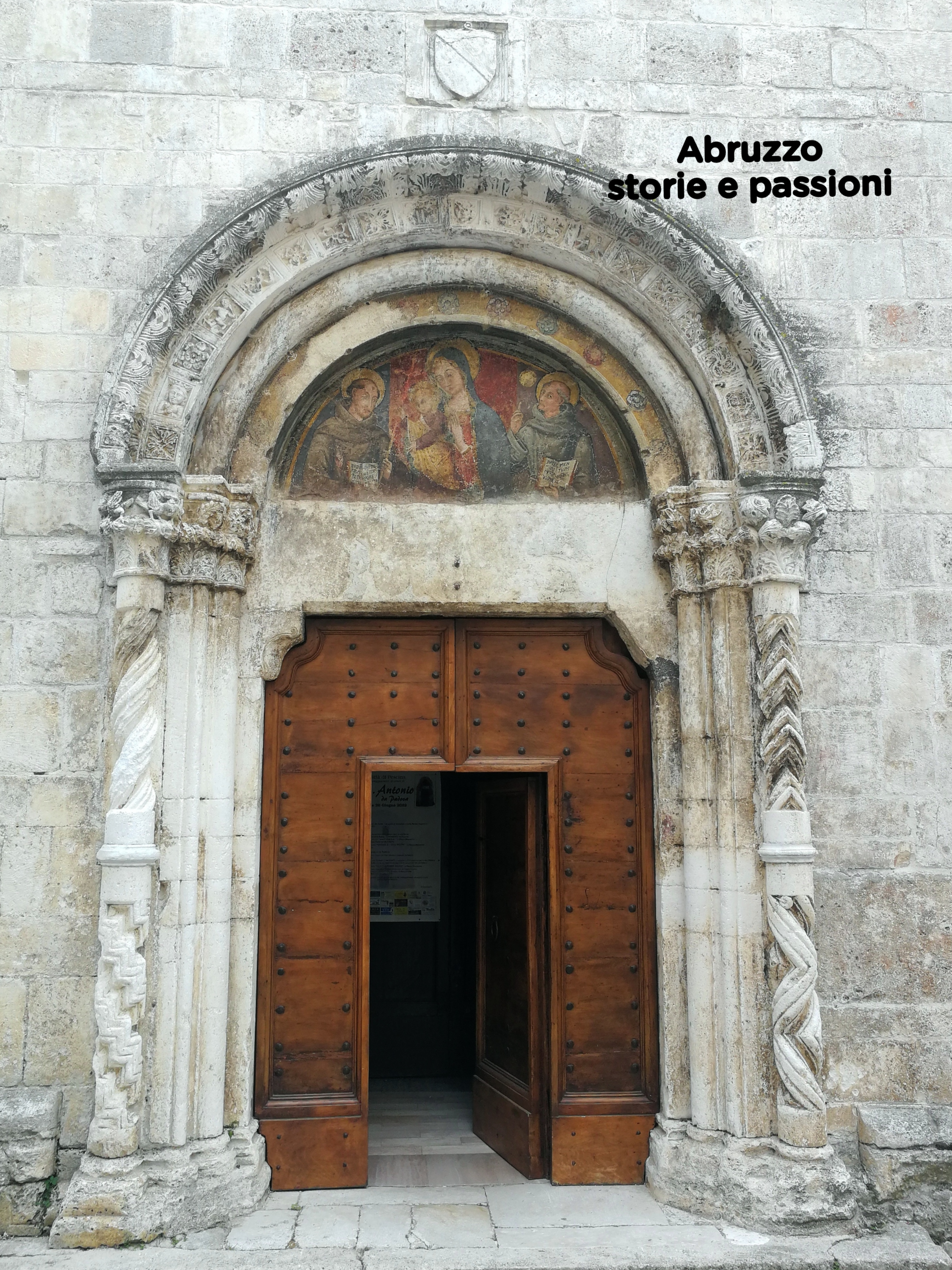 wp-16754623672744498748718357114424